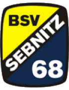 BSV Sebnitz