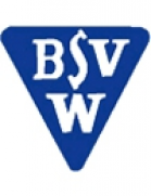 BSV Weißenthurm