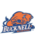 Bucknell Bison (Bucknell University)