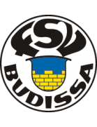 Budissa Bautzen II
