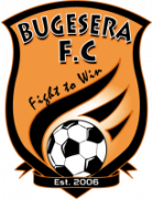 Bugesera FC