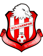 Bulvarspor Formation