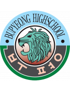 Bupyeong High School (Incheon)