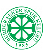 Burdur Sekerspor