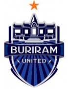Buriram United B