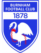 Burnham FC