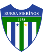 Bursa Merinosspor