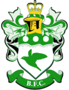 Burscough FC