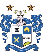 Bury FC