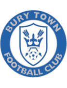 Bury Town