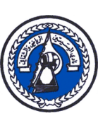 Busaiteen Club