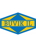 Buvik IL