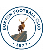 Buxton FC