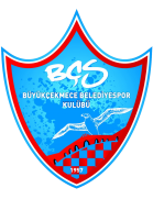 Büyükcekmece Belediye Spor