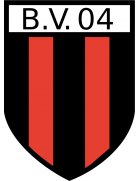 BV 04 Düsseldorf U17