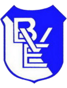 BV Essen
