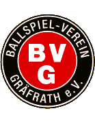 BV Gräfrath Formation