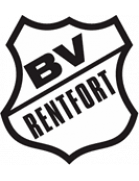 BV Rentfort Jugend