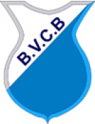 BVCB Bergschenhoek