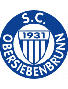 C Obersiebenbrunn Formation