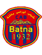 CA Batna