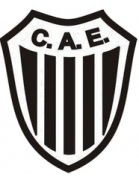 CA Estudiantes (Buenos Aires) U20