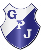 CA General Paz Juniors