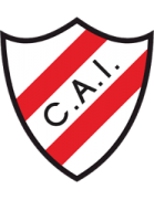 CA Independiente de Neuquen