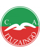CA Ituzaingó (Maldonado)