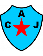 CA Juventud Pergamino