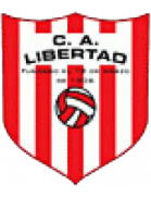 CA Libertad de Canelones