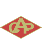CA Paris-Charenton