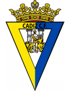 Cádiz CF Youth
