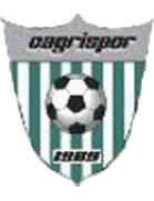 Cagrispor Nürnberg