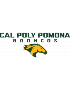 Cal Poly Pomona Broncos
