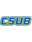 Cal State Bakersfield