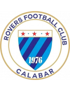 Calabar Rovers FC