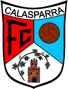 Calasparra FC