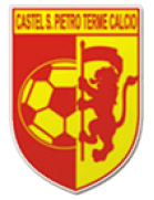 Calcio Castel San Pietro Terme