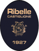Calcio Del Duca Ribelle