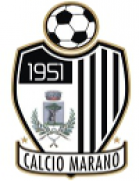 Calcio Marano