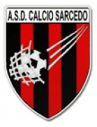 Calcio Sarcedo