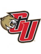 Caldwell University