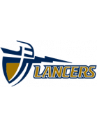 California Baptist Lancers (Cali. Baptist Uni.)