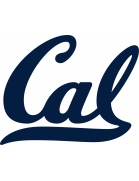 California Golden Bears (UC Berkeley)