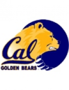 California Golden Bears