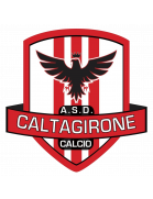 Caltagirone