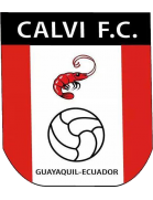 Calvi FC