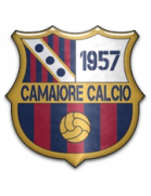 Camaiore Calcio