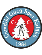 Camdibigücü Youth